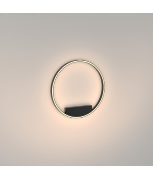 Потолочный светильник Maytoni MOD058CL-L35B3K-foto2