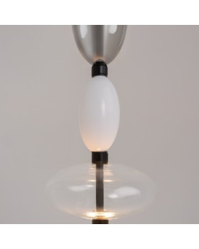 Подвесной светильник Maytoni MOD071PL-L8B3K3-foto4