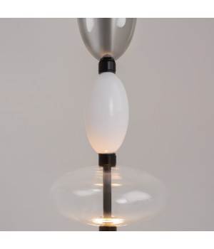 Подвесной светильник Maytoni MOD071PL-L8B3K3-foto4