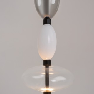 Подвесной светильник Maytoni MOD071PL-L8B3K3-foto4