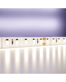 Светодиодная лента Led Strip 10149-foto2