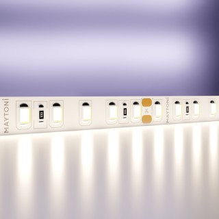 Светодиодная лента Led Strip 10149-foto2
