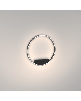 Потолочный светильник Maytoni MOD058CL-L35BK-foto5