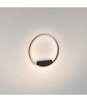 Потолочный светильник Maytoni MOD058CL-L35BK-foto5