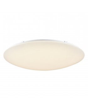 Потолочный светильник Freya FR6999-CL-75-W-foto2