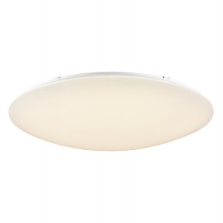 Потолочный светильник Freya FR6999-CL-75-W-foto2