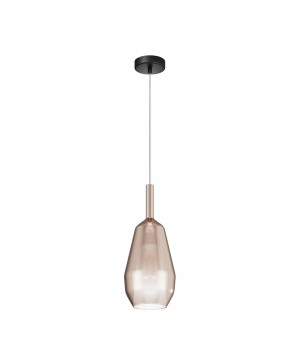 Подвесной светильник Maytoni MOD271PL-01B9-foto2