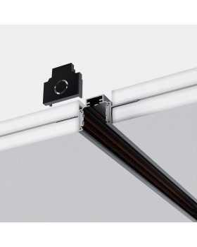 Комплектующие для трековой системы Technical TRAM034EC-42B-foto4