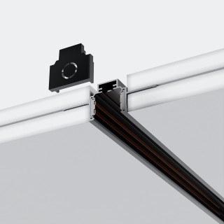 Комплектующие для трековой системы Technical TRAM034EC-42B-foto4