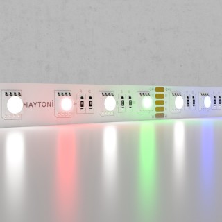 Светодиодная лента Led Strip 10181-foto2