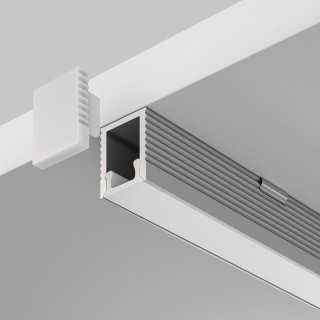 Профиль Led Strip ALM-0809-S-2M-foto4