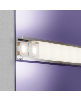 Светодиодная лента Led Strip 10149-foto5