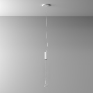 Универсальное крепление Technical C032C-04-W-1-foto3