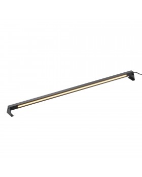 Ландшафтный светильник Outdoor O415FL-L15B3K-foto3