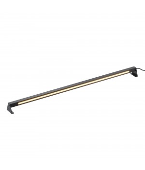 Ландшафтный светильник Outdoor O415FL-L15B3K-foto3