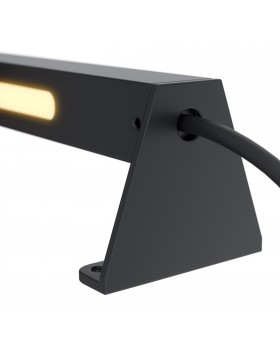 Ландшафтный светильник Outdoor O415FL-L15B3K-foto4