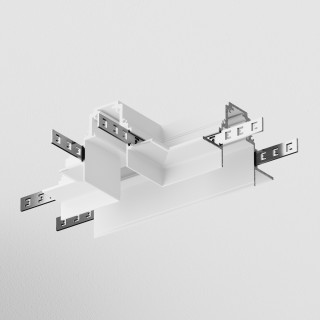 Комплектующие для встраиваемой трековой системы Technical TRA010CT-42W-foto2