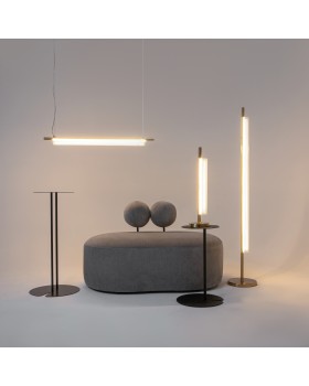 Настольный светильник Maytoni MOD258TL-L8BS3K-foto5