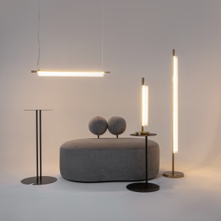 Настольный светильник Maytoni MOD258TL-L8BS3K-foto5