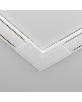 Комплектующие для систем освещения с токоведущими элементами Technical TRA084CL-11W-foto3