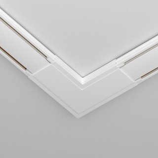 Комплектующие для систем освещения с токоведущими элементами Technical TRA084CL-11W-foto3