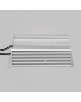 Источник напряжения Technical PSL008-480W-48V-IP67-foto3