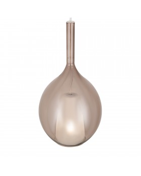 Подвесной светильник Maytoni MOD271PL-01B3-foto5