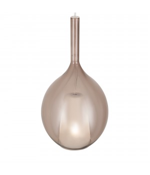 Подвесной светильник Maytoni MOD271PL-01B3-foto5