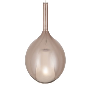 Подвесной светильник Maytoni MOD271PL-01B3-foto5