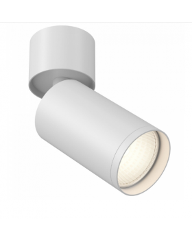 Потолочный светильник Technical C050CL-U-1W-foto2