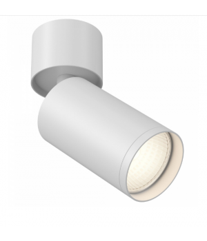 Потолочный светильник Technical C050CL-U-1W-foto2