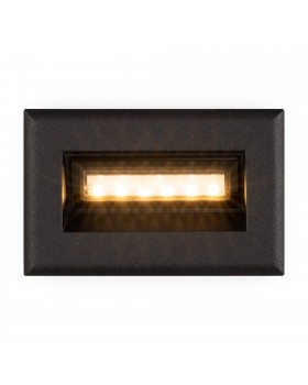 Подсветка для лестниц Outdoor O045SL-L3B3K-foto2