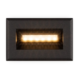 Подсветка для лестниц Outdoor O045SL-L3B3K-foto2