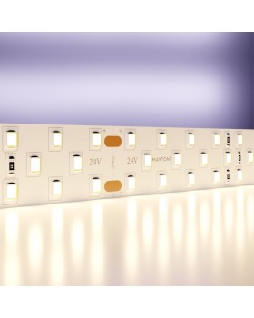 Светодиодная лента Led Strip 20031