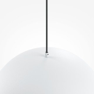 Подвесной светильник Maytoni MOD168PL-01W-foto3