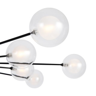 Потолочный светильник Freya FR5242CL-16B1-foto2