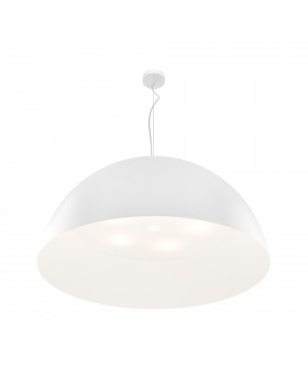 Подвесной светильник Maytoni MOD169PL-05W1-foto2