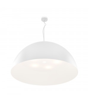 Подвесной светильник Maytoni MOD169PL-05W1-foto2
