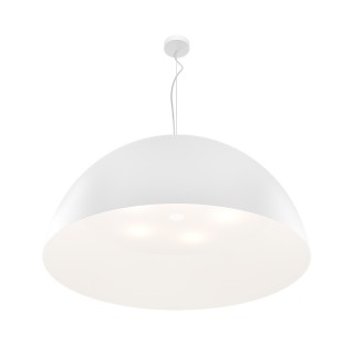 Подвесной светильник Maytoni MOD169PL-05W1-foto2
