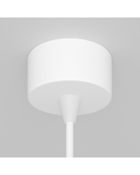 Подвесной светильник Technical P064PL-01W-1-foto4