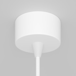 Подвесной светильник Technical P064PL-01W-1-foto4