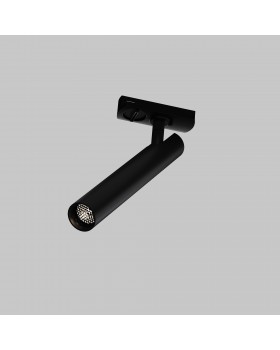 Трековый светильник Technical TR141-1-6W3K-M-B-foto3