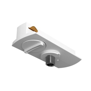 Комплектующие для систем освещения с токоведущими элементами Technical TRA011-1-A-W-foto3