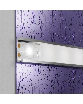 Светодиодная лента Led Strip 10173-foto5