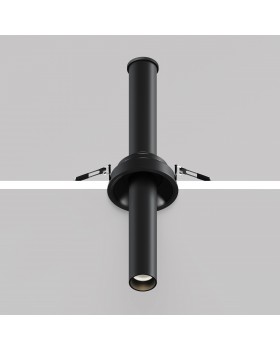 Встраиваемый светильник Technical C140RS-L300-7W3K-B-foto8