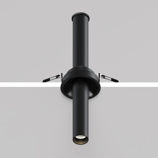 Встраиваемый светильник Technical C140RS-L300-7W3K-B-foto8