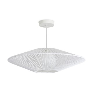 Подвесной светильник Freya FR5405PL-01W1-foto2