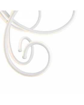 Потолочный светильник Freya FR6044CL-L114W-foto3