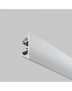 Профиль Led Strip ALM-1848-S-2M-foto3