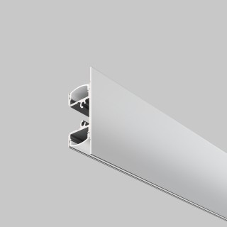 Профиль Led Strip ALM-1848-S-2M-foto3